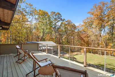 114 Pequot Lane, New Canaan, CT 06840 - Photo 27