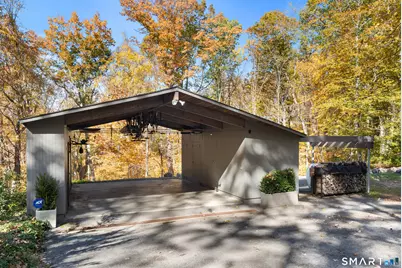 114 Pequot Lane, New Canaan, CT 06840 - Photo 33