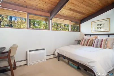 114 Pequot Lane, New Canaan, CT 06840 - Photo 17