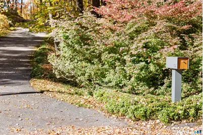 114 Pequot Lane, New Canaan, CT 06840 - Photo 37