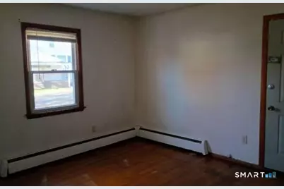 22 Houlton Street, Watertown, CT 06779 - Photo 11