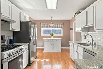 203 Greens Farm Road #203, Branford, CT 06405 - Photo 15