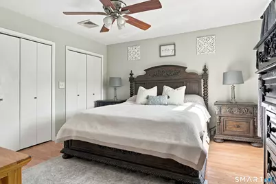 203 Greens Farm Road #203, Branford, CT 06405 - Photo 21