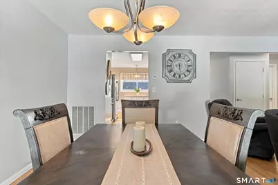 203 Greens Farm Road #203, Branford, CT 06405 - Photo 9