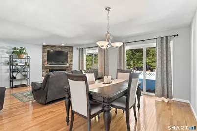 203 Greens Farm Road #203, Branford, CT 06405 - Photo 7