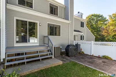 203 Greens Farm Road #203, Branford, CT 06405 - Photo 35