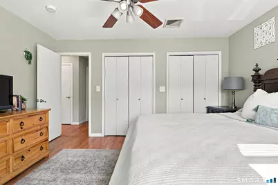 203 Greens Farm Road #203, Branford, CT 06405 - Photo 23