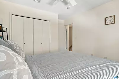 203 Greens Farm Road #203, Branford, CT 06405 - Photo 29