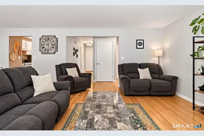 203 Greens Farm Road #203, Branford, CT 06405 - Photo 5
