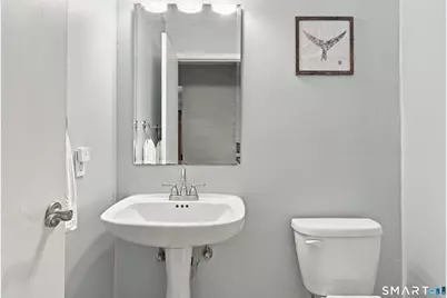 203 Greens Farm Road #203, Branford, CT 06405 - Photo 17