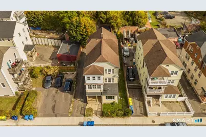 182 Pearl Street, Waterbury, CT 06704 - Photo 3