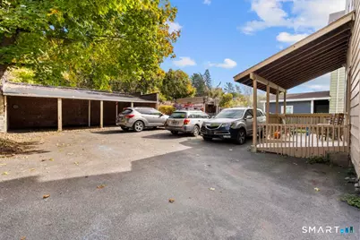 182 Pearl Street, Waterbury, CT 06704 - Photo 5