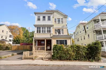 182 Pearl Street, Waterbury, CT 06704 - Photo 1