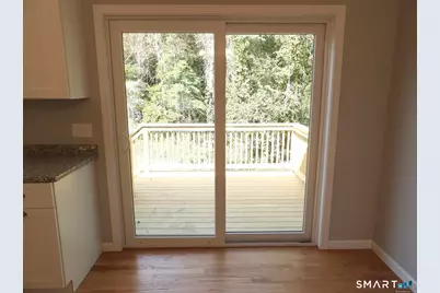 182 Canterbury Turnpike, Norwich, CT 06360 - Photo 27