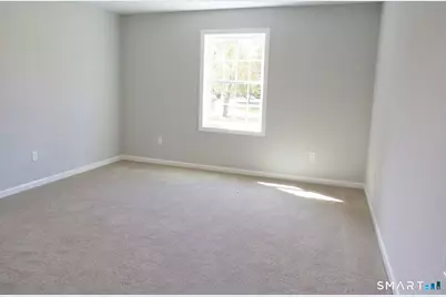 182 Canterbury Turnpike, Norwich, CT 06360 - Photo 13