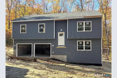 182 Canterbury Turnpike, Norwich, CT 06360 - Photo 1