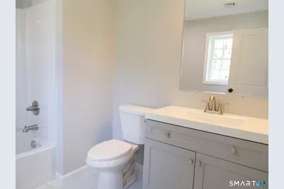 182 Canterbury Turnpike, Norwich, CT 06360 - Photo 25