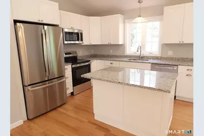 182 Canterbury Turnpike, Norwich, CT 06360 - Photo 7