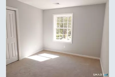 182 Canterbury Turnpike, Norwich, CT 06360 - Photo 19