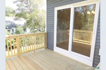 182 Canterbury Turnpike, Norwich, CT 06360 - Photo 29