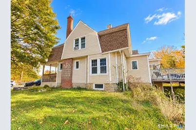 329 Washington Street, Norwich, CT 06360 - Photo 15