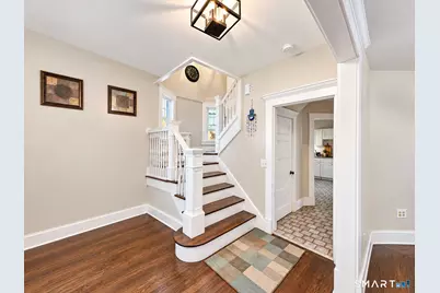 329 Washington Street, Norwich, CT 06360 - Photo 9