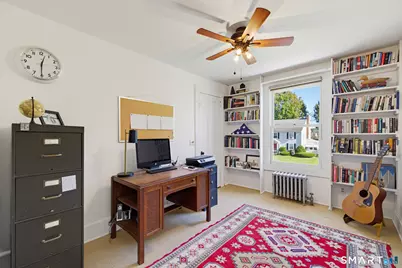 45 School Street, Enfield, CT 06082 - Photo 31