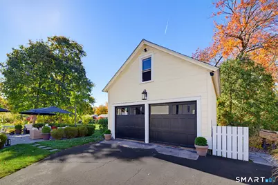 45 School Street, Enfield, CT 06082 - Photo 39