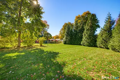 45 School Street, Enfield, CT 06082 - Photo 37