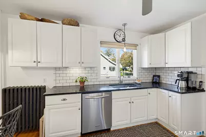 45 School Street, Enfield, CT 06082 - Photo 7