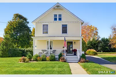 45 School Street, Enfield, CT 06082 - Photo 1