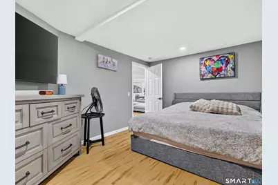 3 Town Beach Road, Old Saybrook, CT 06475 - Photo 15