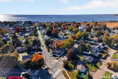3 Town Beach Road, Old Saybrook, CT 06475 - Photo 5
