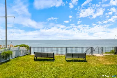 3 Town Beach Road, Old Saybrook, CT 06475 - Photo 35