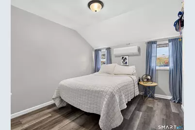 3 Town Beach Road, Old Saybrook, CT 06475 - Photo 21