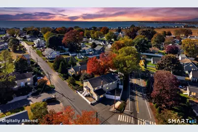 3 Town Beach Road, Old Saybrook, CT 06475 - Photo 3