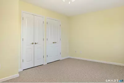 10 South Street #29, Danbury, CT 06810 - Photo 21