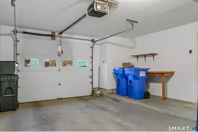 10 South Street #29, Danbury, CT 06810 - Photo 35