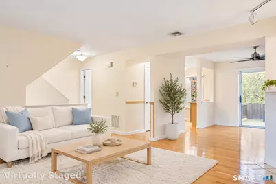 10 South Street #29, Danbury, CT 06810 - Photo 7