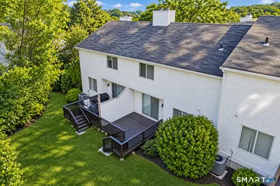10 South Street #29, Danbury, CT 06810 - Photo 31