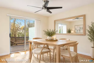 10 South Street #29, Danbury, CT 06810 - Photo 9