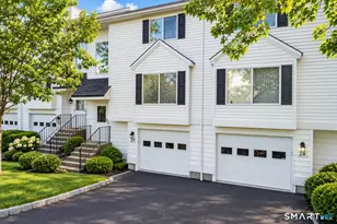 10 South St, Danbury, CT 06810 - Photo 1