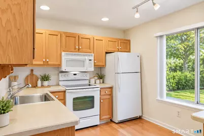 10 South Street #29, Danbury, CT 06810 - Photo 13