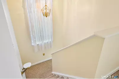10 South Street #29, Danbury, CT 06810 - Photo 17
