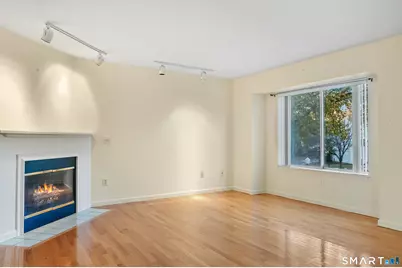 10 South Street #29, Danbury, CT 06810 - Photo 5