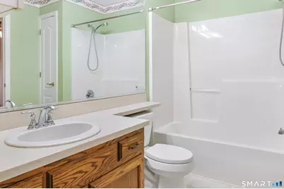 10 South Street #29, Danbury, CT 06810 - Photo 27