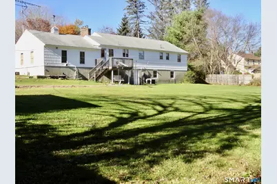 94 North Street, Goshen, CT 06756 - Photo 21