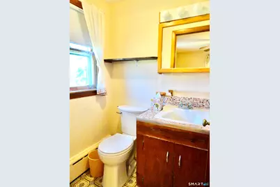 94 North Street, Goshen, CT 06756 - Photo 13