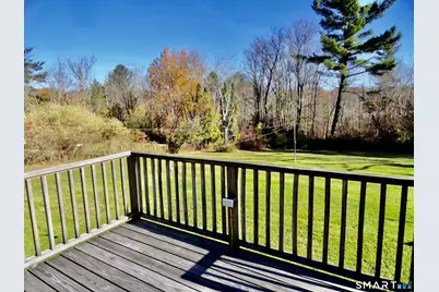 94 North Street, Goshen, CT 06756 - Photo 23