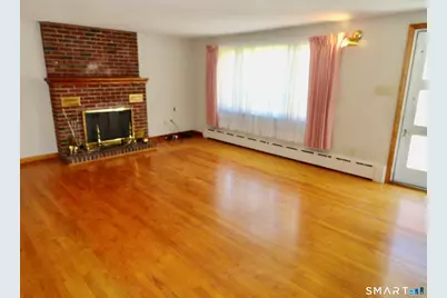 94 North Street, Goshen, CT 06756 - Photo 5
